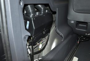 Auto stakla i klime AC Opačić Obrenovac