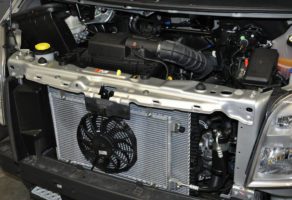 Auto stakla i klime AC Opačić Obrenovac