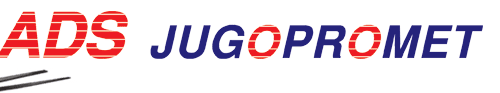 JUGOPROMET ADS