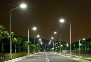 Elektro Daraban – Kanjiza