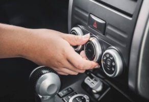 Auto stakla i klime AC Opačić Obrenovac