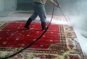 Eko – Tera d.o.o. Tepih Servis Boban