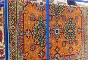 Eko – Tera d.o.o. Tepih Servis Boban