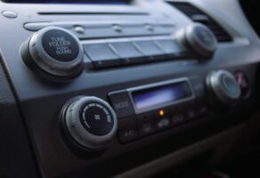 Auto stakla i klime AC Opačić Obrenovac