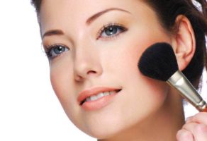 Salon lepote You Empress