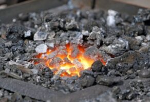 GENTICO COMPANY-Proizvodnja i prodaja ćumura