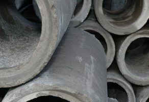 Šumadija promet inženjering i konsalting ŠPIK Beograd