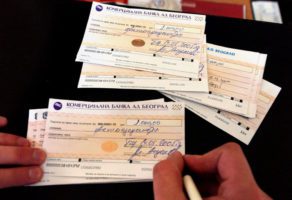 Zalagaonica Brzi KEŠ Subotica