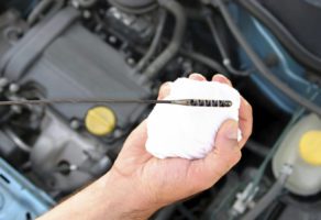 Automehanika i Dijagnostika – Autoservis Šomođi