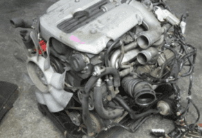 Auto otpad NEŠA-Šlep služba i Otkup vozila