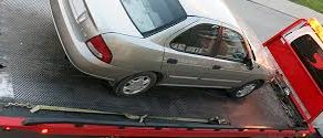 Auto servis i šlep služba Jevtić