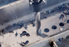 METALNO MIJATOVIĆ DOO