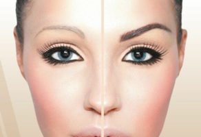 Salon lepote You Empress