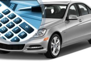 Registracija vozila Apatin-Auto Grandić