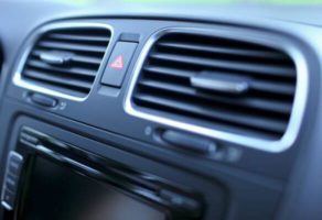 Auto stakla i klime AC Opačić Obrenovac