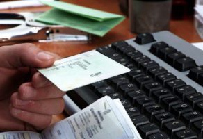 Registracija vozila Apatin-Auto Grandić