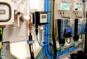 Elektro Daraban – Kanjiza