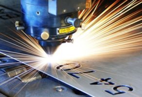 METALNO MIJATOVIĆ DOO