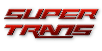 Super trans