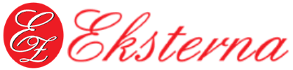 EKSTERNA DOO