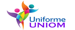 Uniforme UNIOM