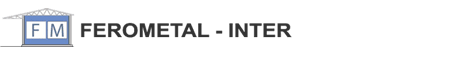 FEROMETAL-INTER