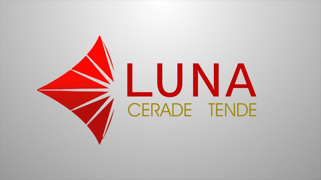 LUNA CERADE I TENDE doo Novi Sad