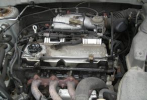 Auto servis M&B Novi Sad