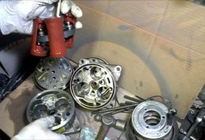 Auto stakla i klime AC Opačić Obrenovac