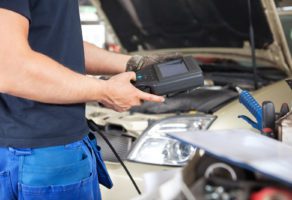 Registracija vozila Apatin-Auto Grandić