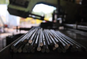 D&R Company Veleprodaja proizvode od papira, metala i žice