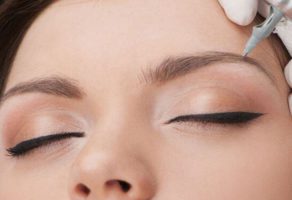 Salon lepote You Empress