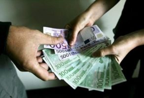 Zalagaonica Brzi KEŠ Subotica