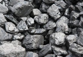 GENTICO COMPANY-Proizvodnja i prodaja ćumura