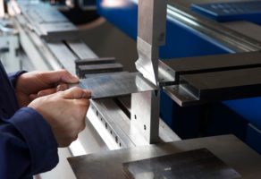 METALNO MIJATOVIĆ DOO