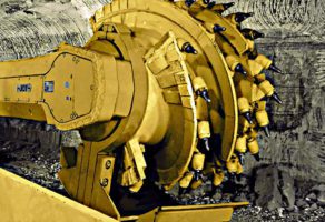 Best Metal Prom – Leskovac