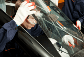 Auto glass service Auto stakla i šoferšajbne