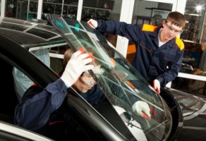 Auto stakla i klime AC Opačić Obrenovac