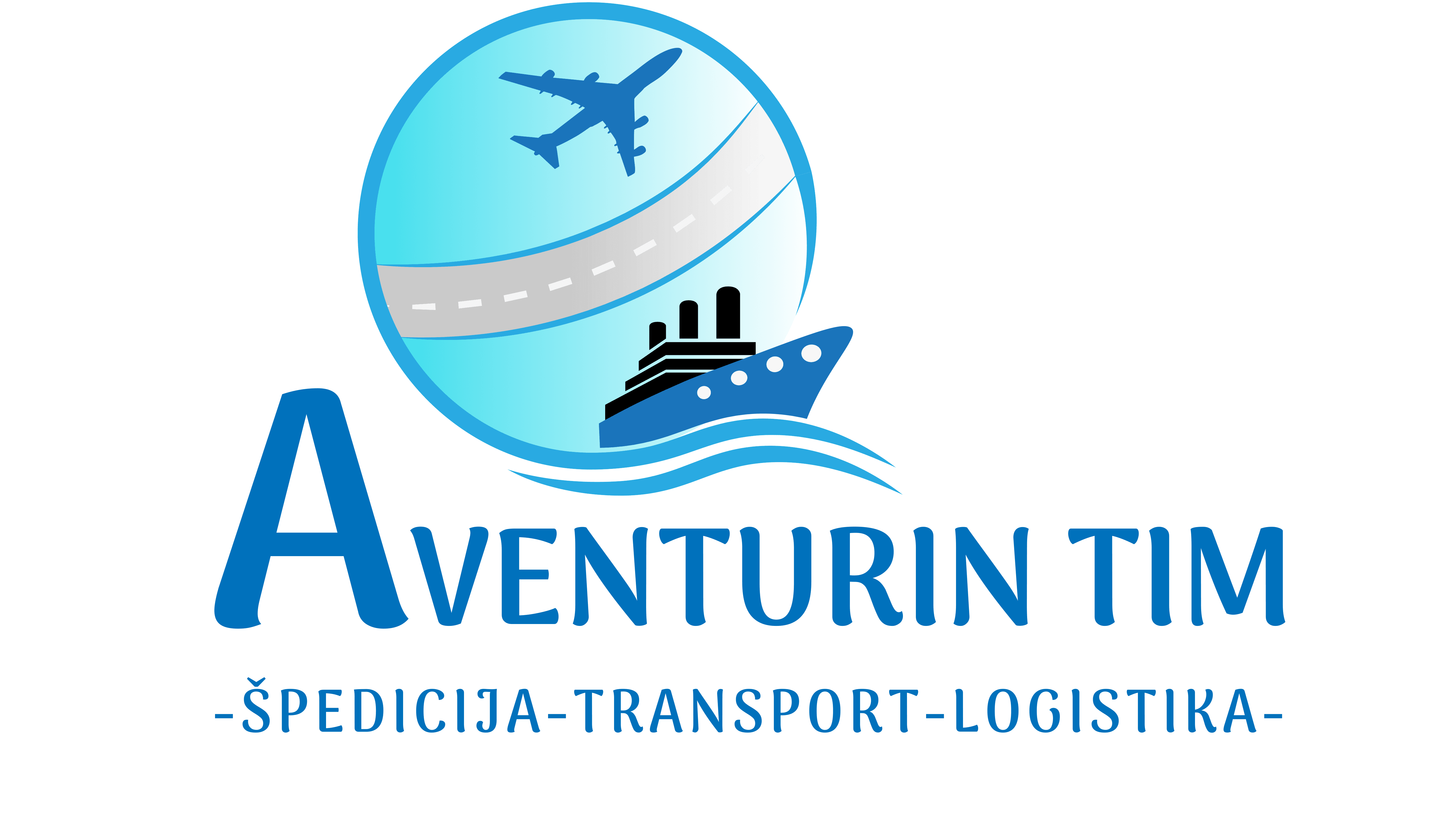 AVENTURIN TIM DOO Beograd