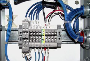 Elektro Daraban – Kanjiza