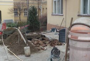 KAP SERVIS vodovodne i kanalizacione instalacije Kikinda