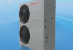 PROSPERITY DOO Lazarevac