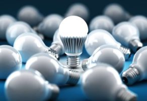 ELEKTRO LE-NA Beograd