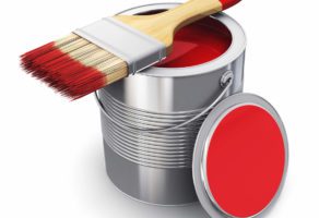 Prodaja građevinskog materijala na veliko i malo DRVARA PROMET DOO