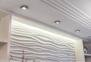 Verko S-Izrada krovnih konstrukcija