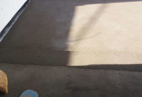 Košuljice Kurušić-Mašinska izrada cementne košuljice i postavljanje cementnih pločica