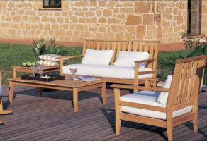 Baštenske Pergole, Objekti Za Enterijer i Eksterijer SENTRA Smederevo