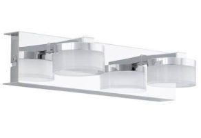 ELEKTRO LE-NA Beograd