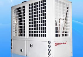 PROSPERITY DOO Lazarevac