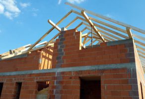 Verko S-Izrada krovnih konstrukcija